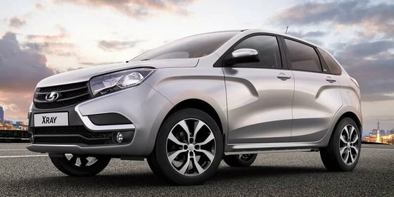 Фото: Яндекс