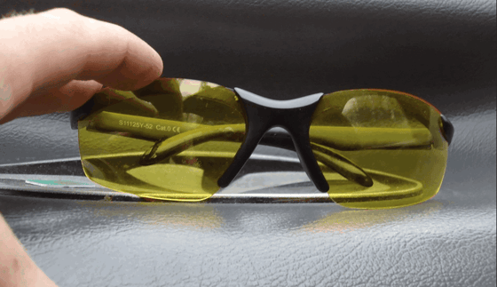 Фото: Sanekua.ru