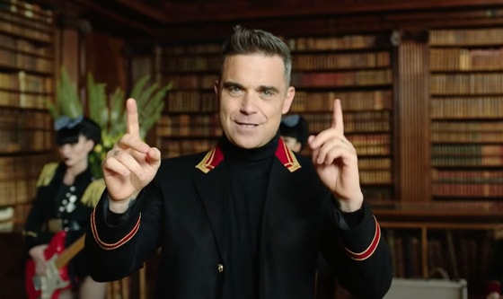 Фото: Скриншот&nbsp;