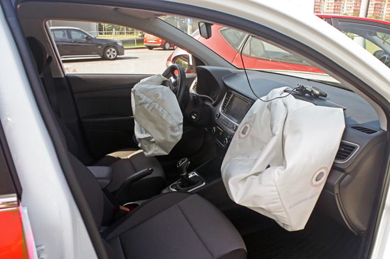 Фото: AvtoShark.com