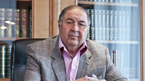 Фото: РИА Новости