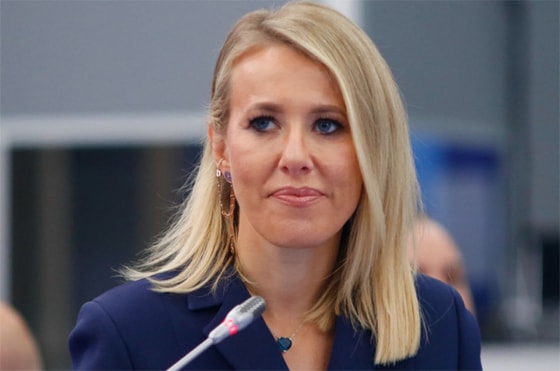 Фото: Аргументы и Факты