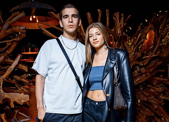 Фото: hellomagazine.ru