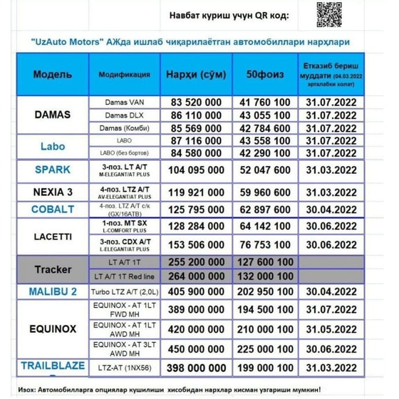 Фото: Открытые источники