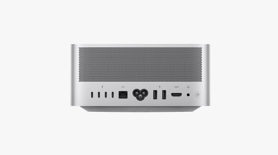 Кадр с презентации