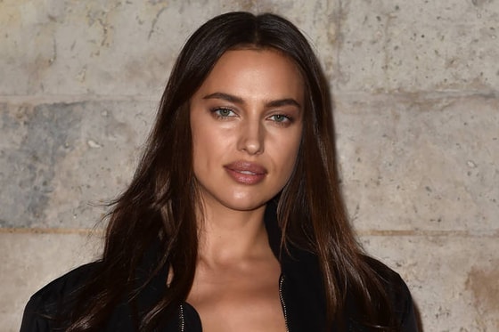 Фото: kolobok.ua