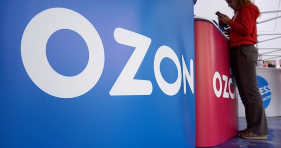 Фото: РБК&nbsp;