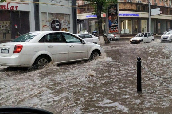 Фото: t.me/realfeeltashkent