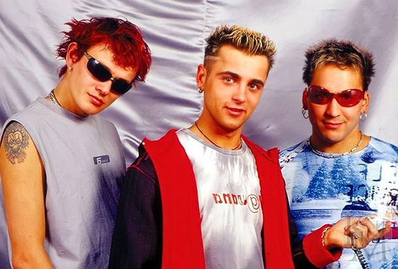 Фото:&nbsp;kp.ru