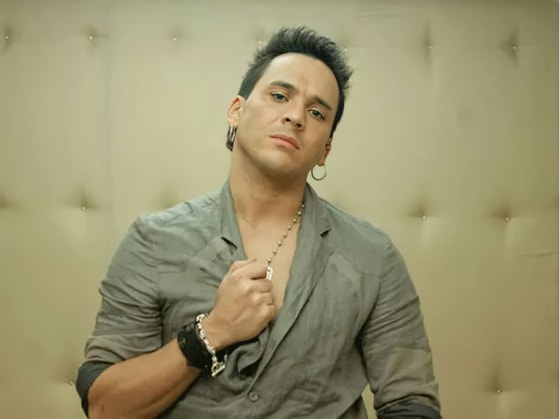 Фото:&nbsp;uznayvse.ru