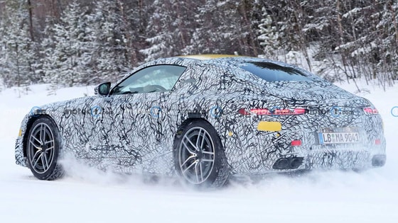 Фото: Motor1.com