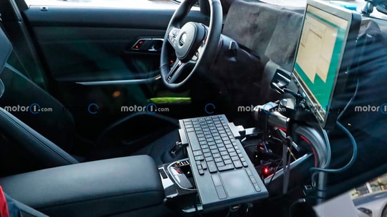 Фото: Motor1.com