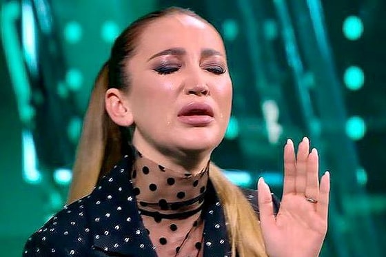 Фото: sport.express