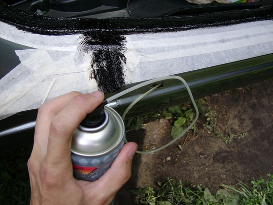 Фото: MashinaPro.ru