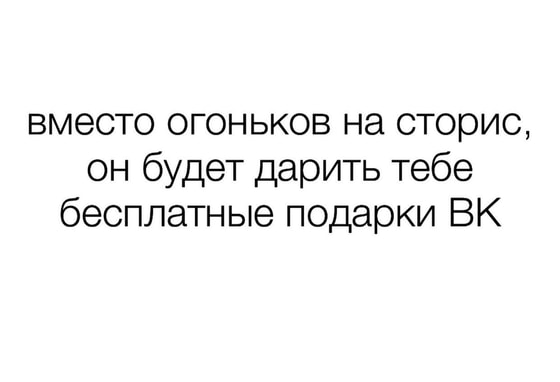 Фото: sakh.online