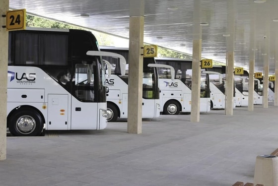 Фото: пресс-служба Минтранспорта