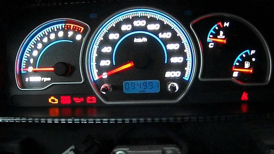 Фото: nexiadaewoo.ru