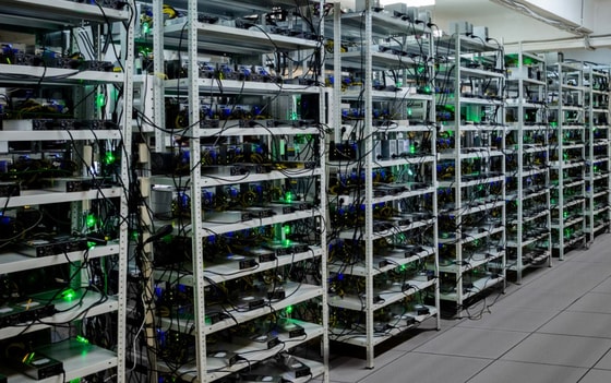 Фото: Хайтек