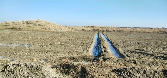 Фото: пресс-служба Агентства по противодействию коррупции