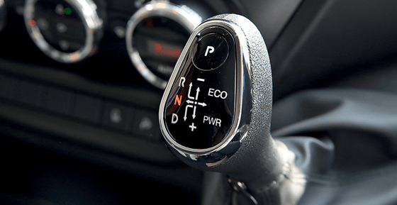 Фото: Autoreview.ru