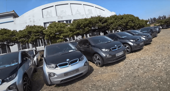 Фото: Korea Times