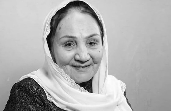 Фото: kino-teatr.ru