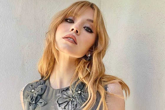 Фото: Instagram/Sydney_sweeneyv