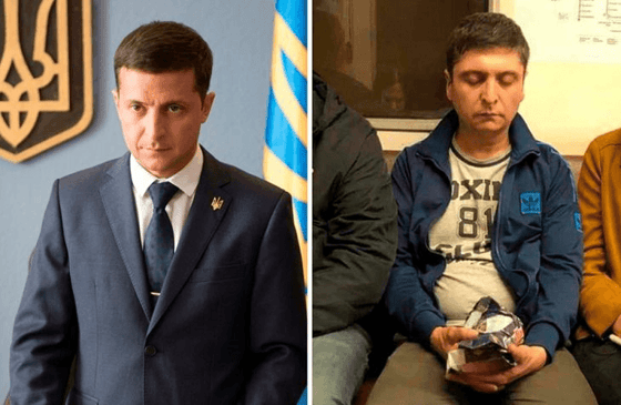 Фото: tjournal.ru