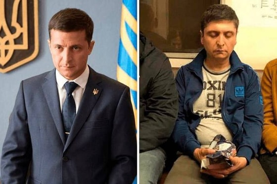 Фото: tjournal.ru