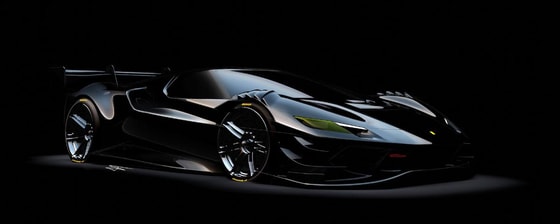 Фото: Carsweek.ru