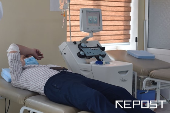 Фото: Repost&nbsp;