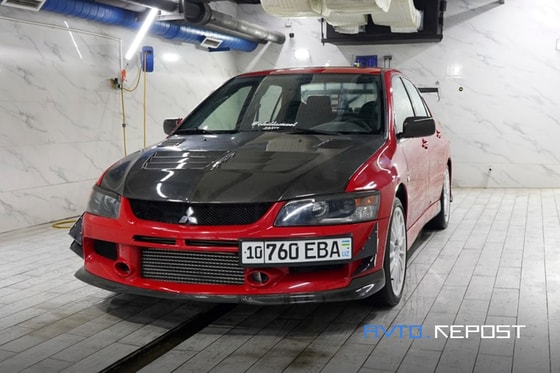 Фото: Repost Avto