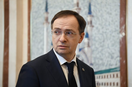 Фото: РИА Новости