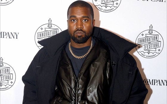 Фото: sputnik.armenia