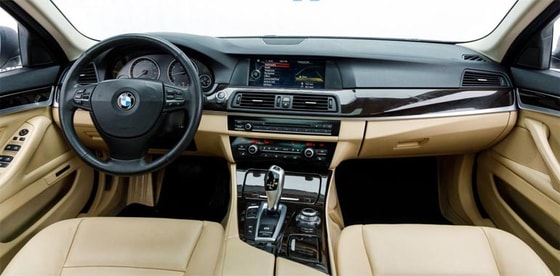 Фото: Роспатент