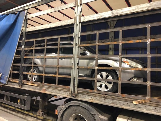 Фото:&nbsp;gov.kz