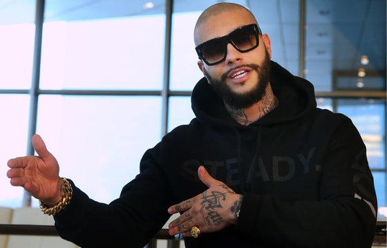 Фото: peopletalk.ru