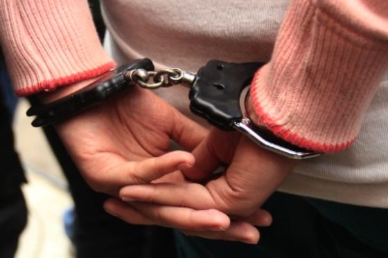 Фото иллюстративное&nbsp;