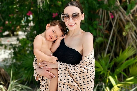 Фото: Instagram/lolaofficial