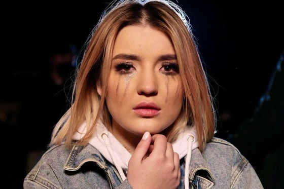 Фото: Instagram/gimandinovaofficial