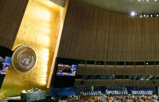 Фото: news.un.org