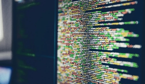 Фото: Lamborghini