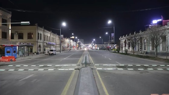 Фото: Открытые источники