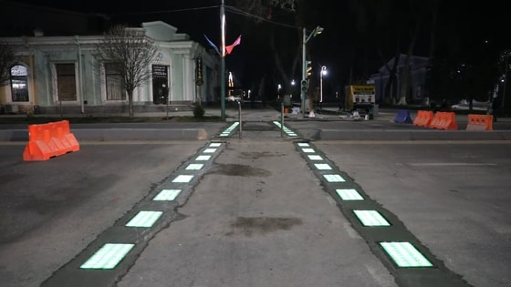 Фото: Открытые источники