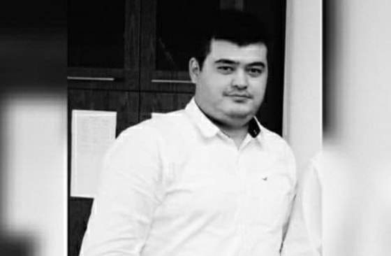 Фото: Генпрокуратура