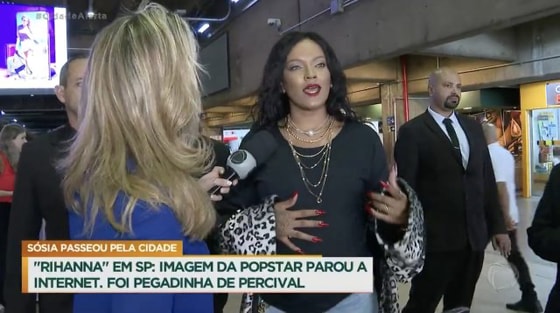 Фото: cidadealerta/Twitter