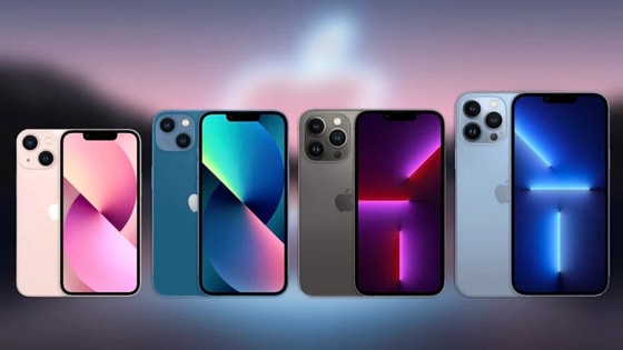 Фото: Phonearena.com