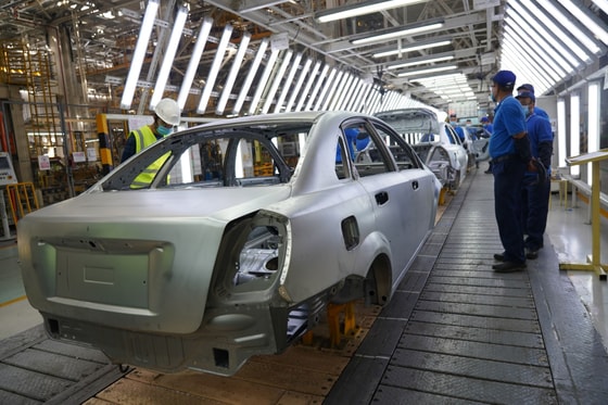 Фото: Repost Avto