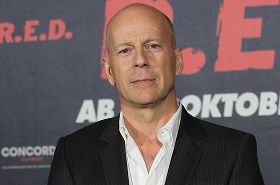 Фото: spletnik.ru