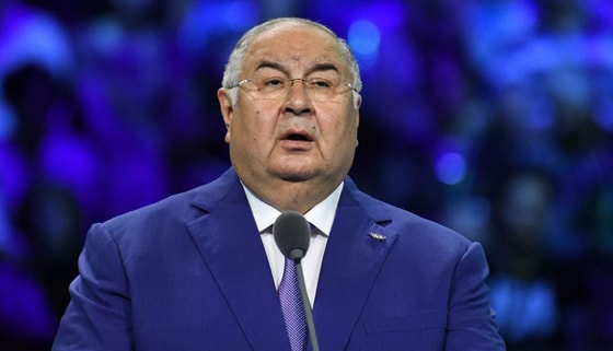 Фото: РИА Новости